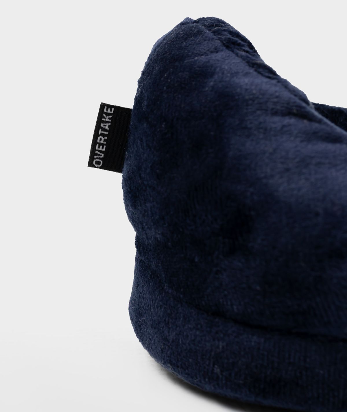 Pantuflas Death - Imagen 4