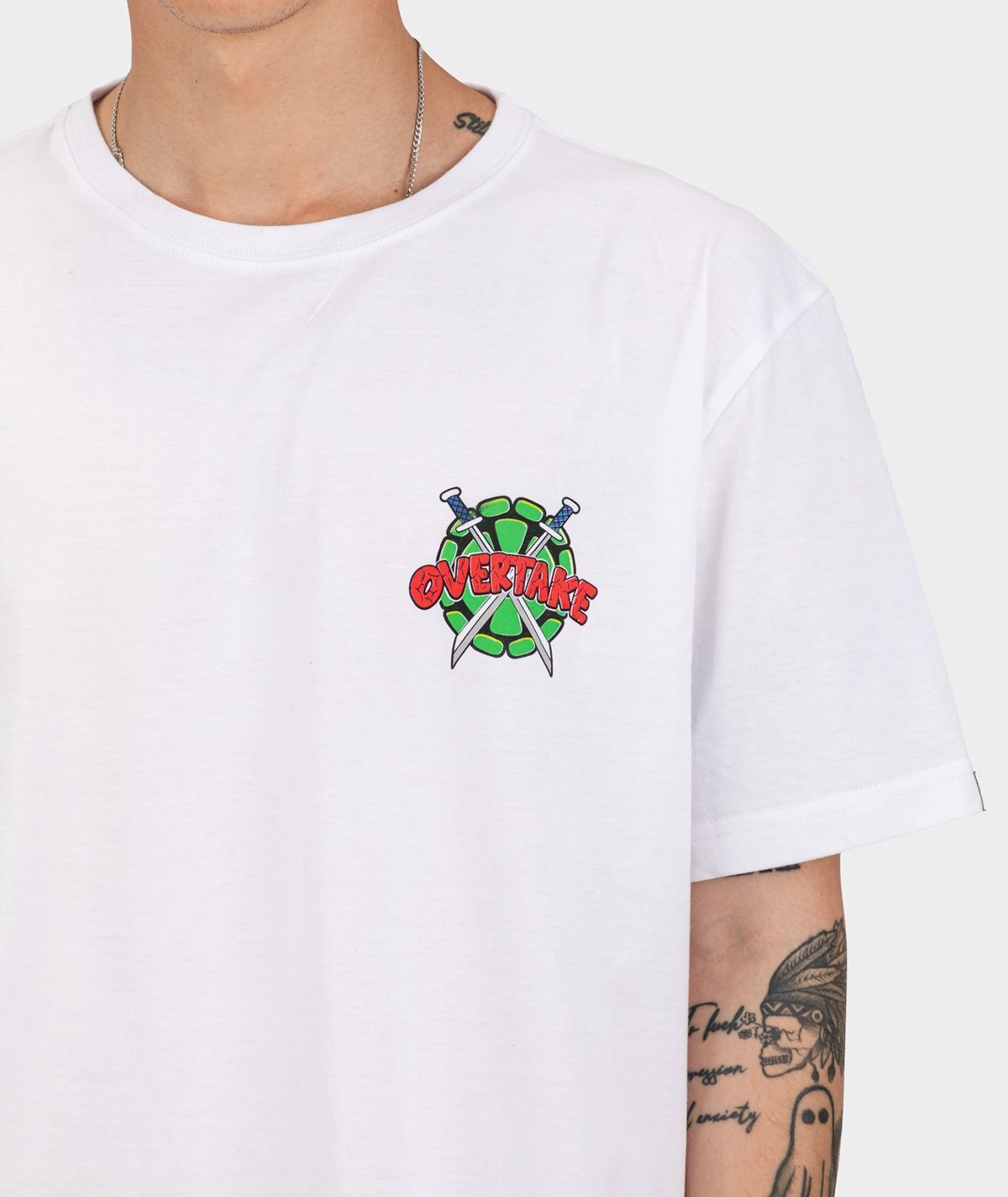 Clásico Delivery Fly - Imagen 2