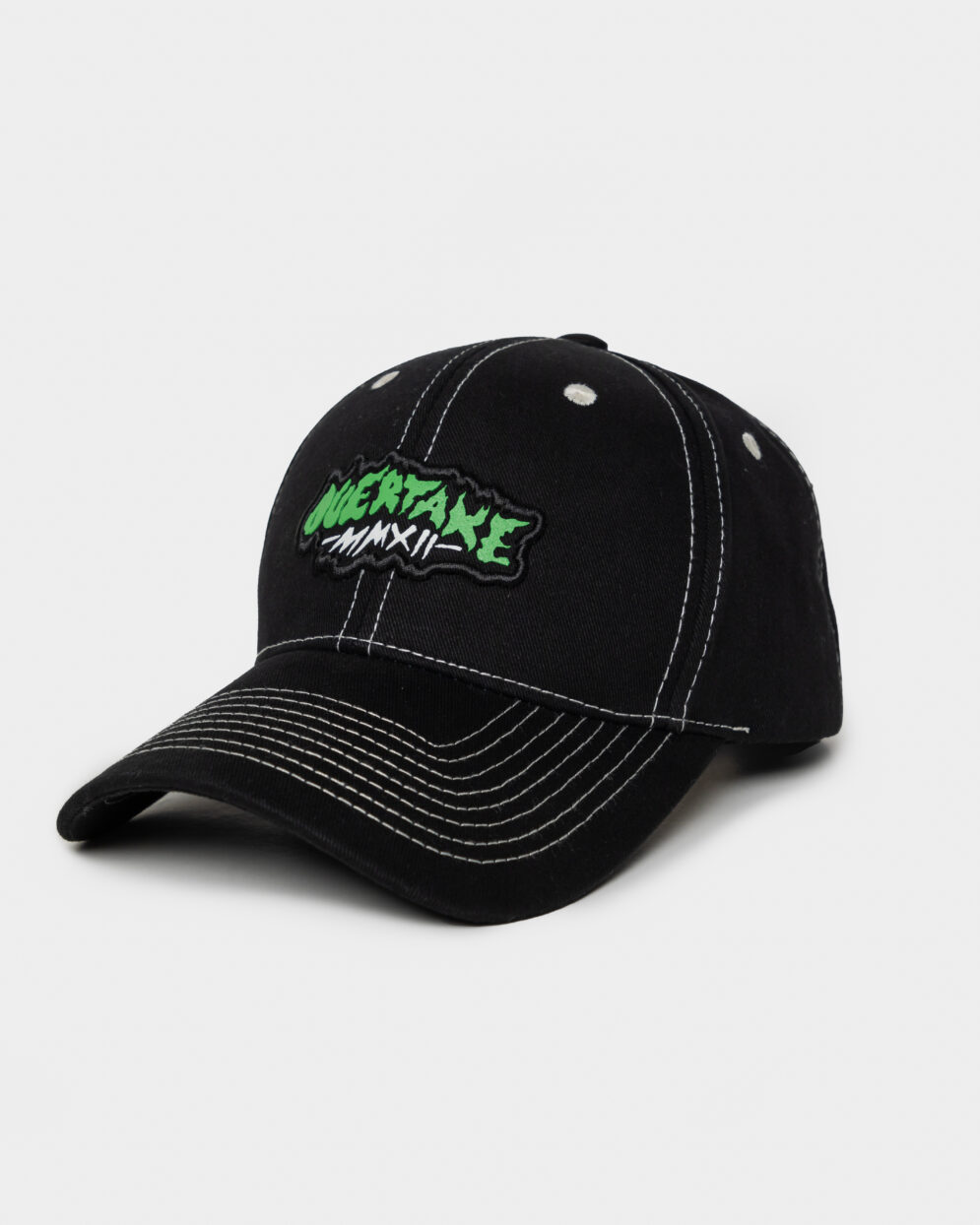 Poison - Gorra