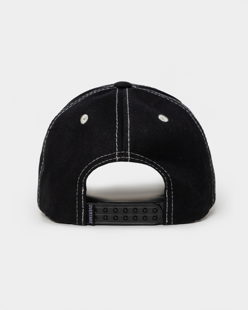 Poison - Gorra