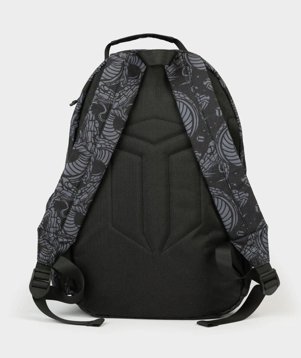 Snakes - Mochila