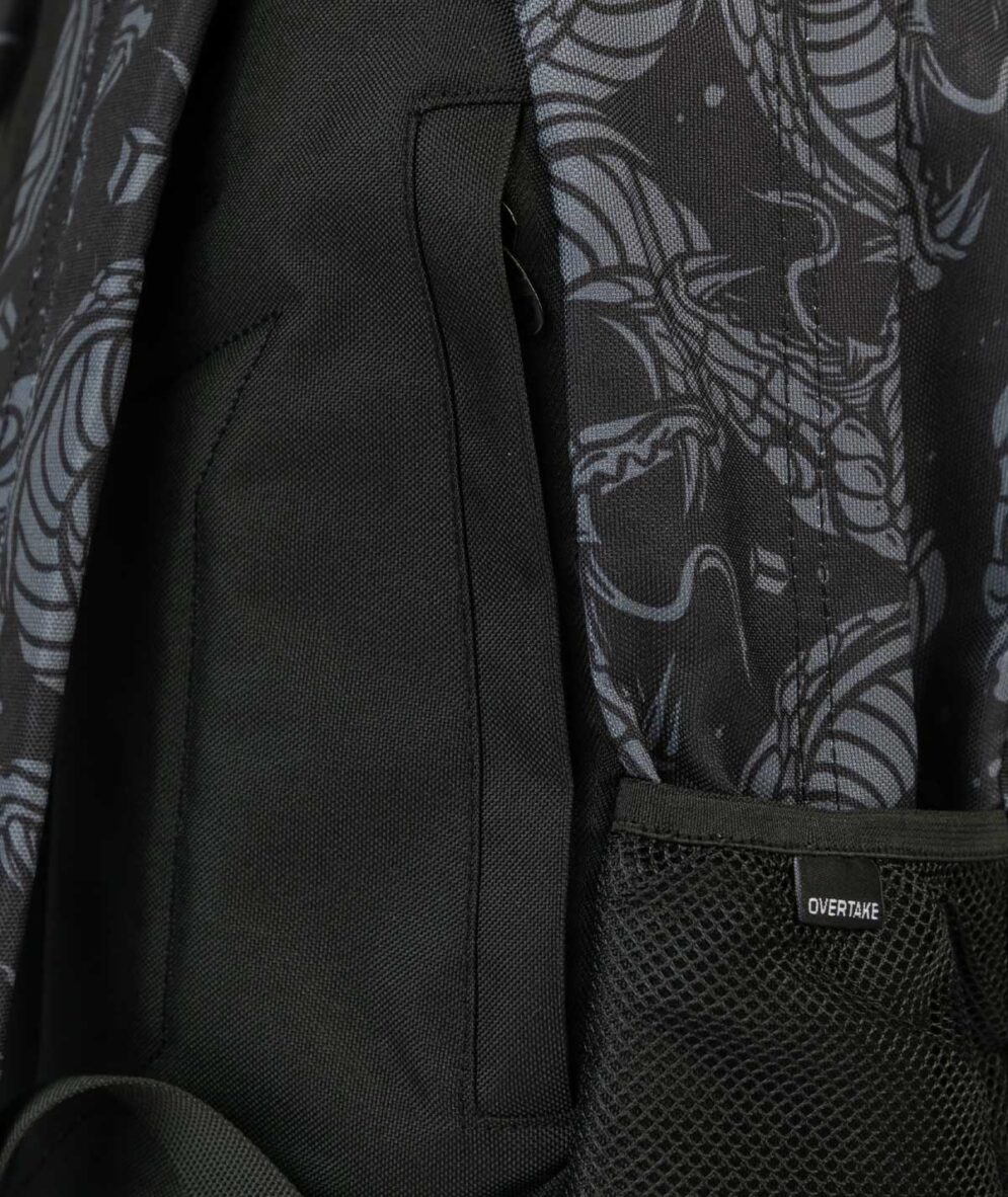 Snakes - Mochila