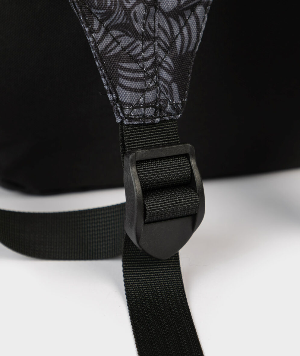 Snakes - Mochila