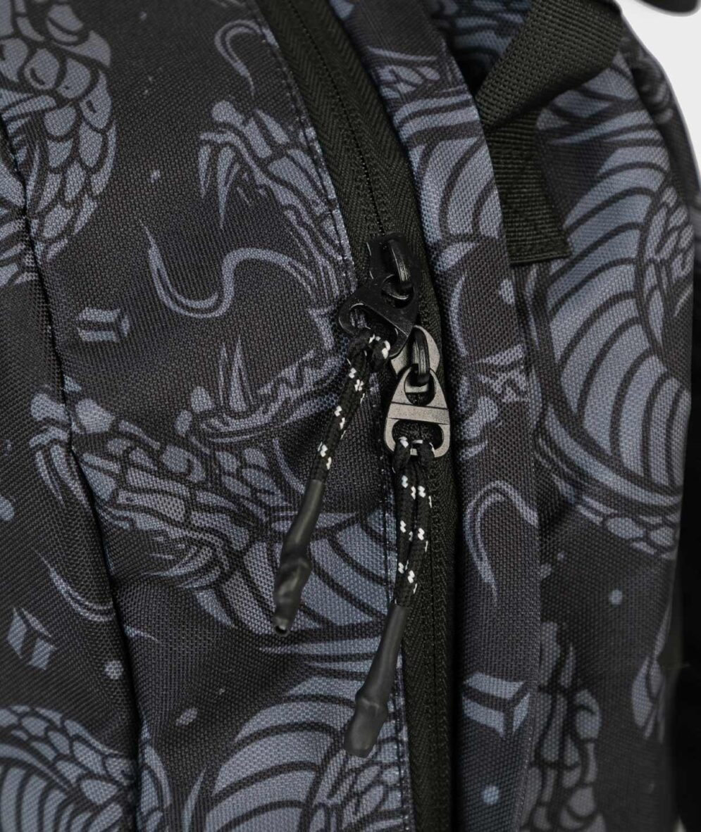 Snakes - Mochila