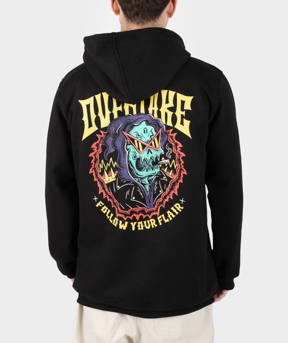 Consumer Bastard - Polera Clásica