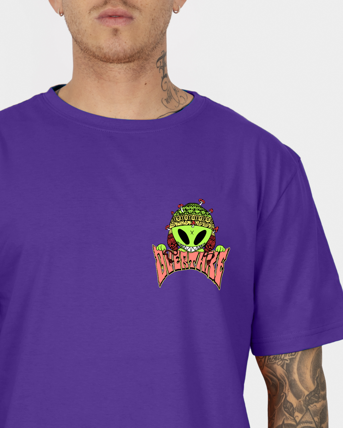 Mistic Terra - Clasico - Imagen 2