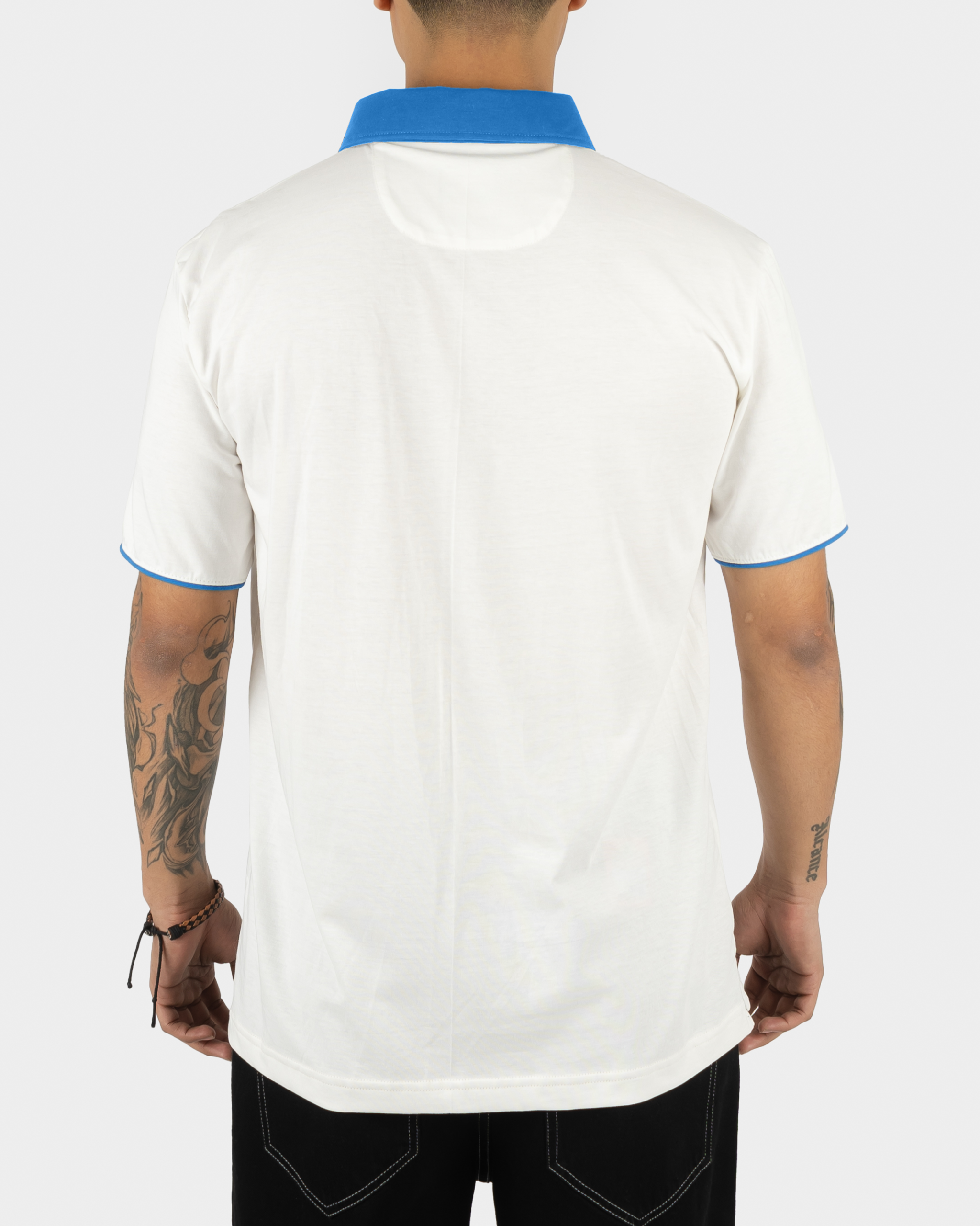 Cat Fire - Camisero - Imagen 3