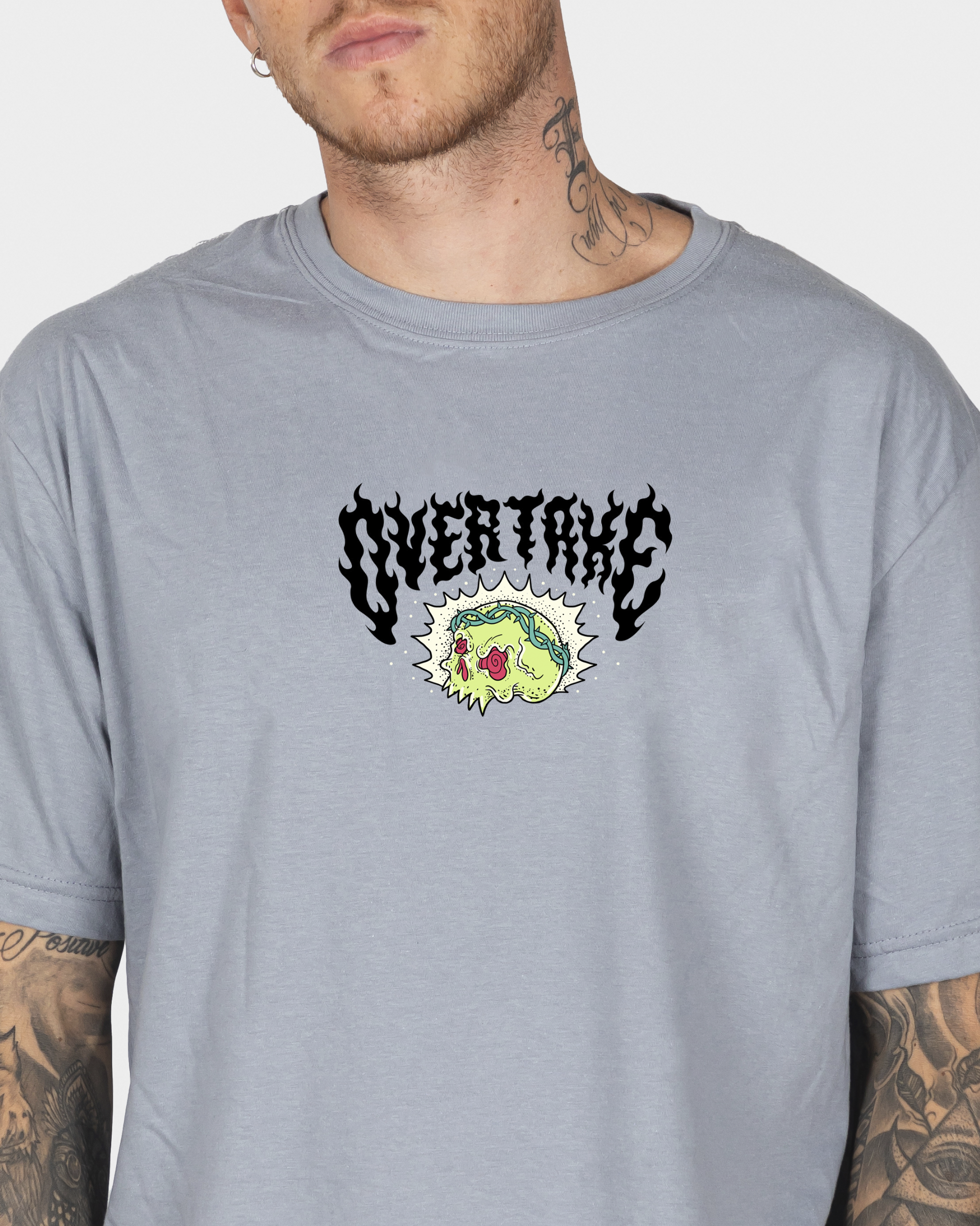 Master Elf - Clásico - Imagen 2