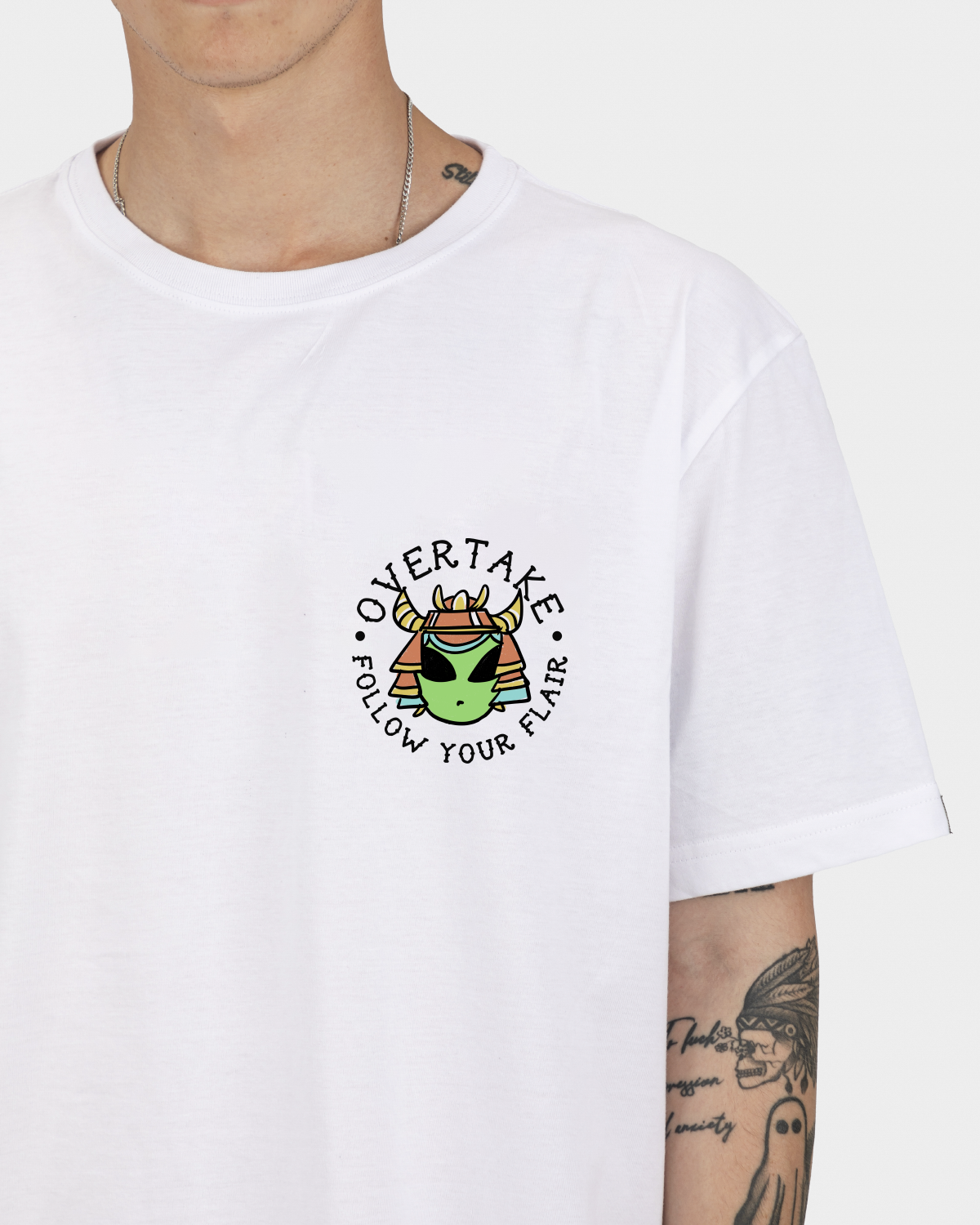 Tiggers - Clásico - Imagen 2