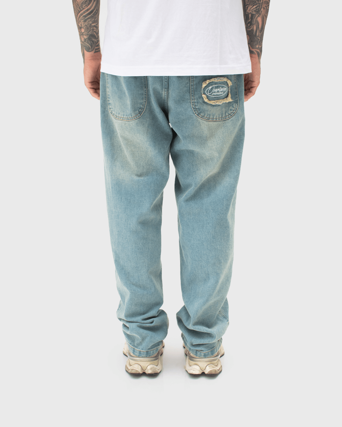 Classic Confort Frost - Imagen 6