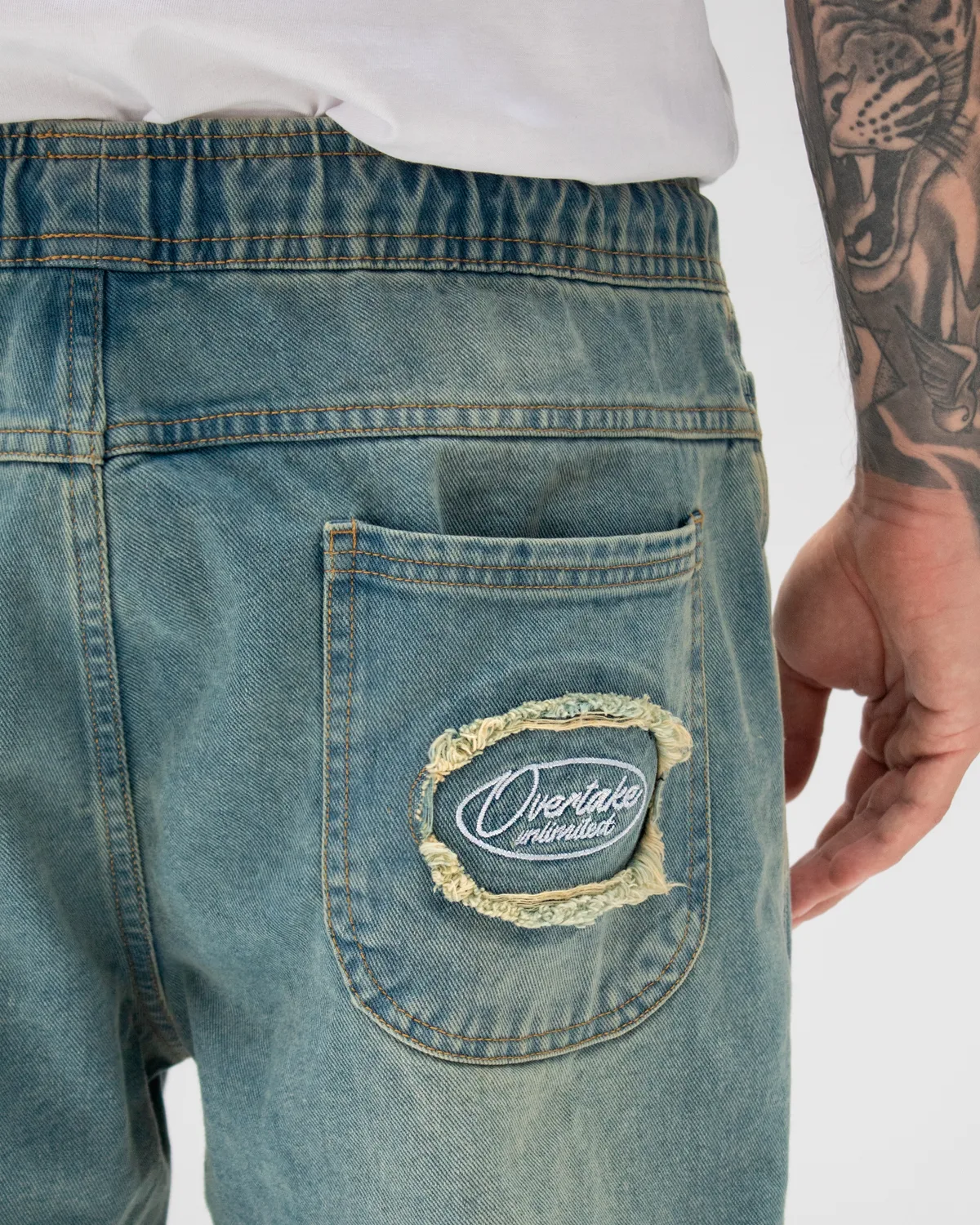 Classic Confort Frost - Imagen 7