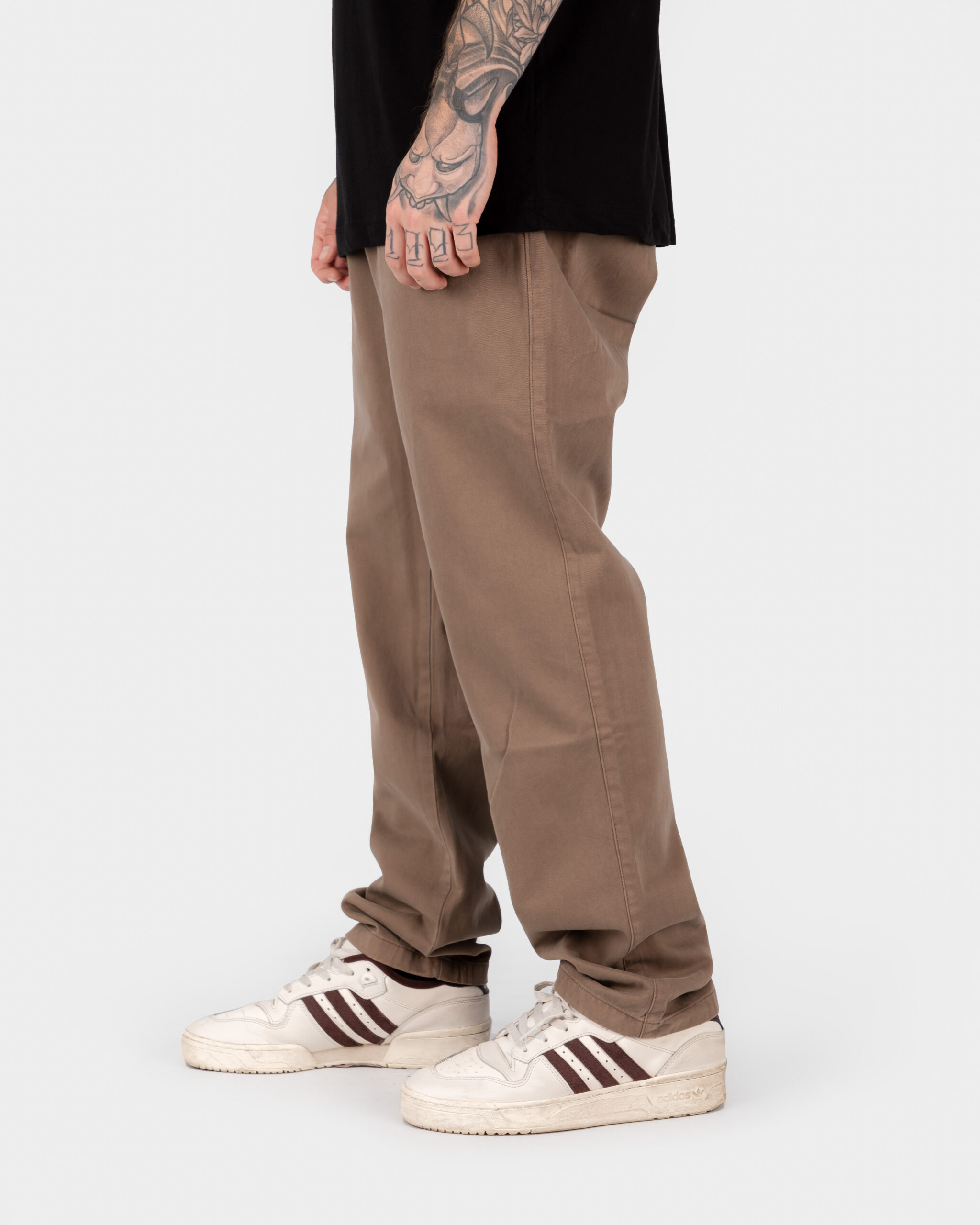 Chino Pant Topo - Imagen 4
