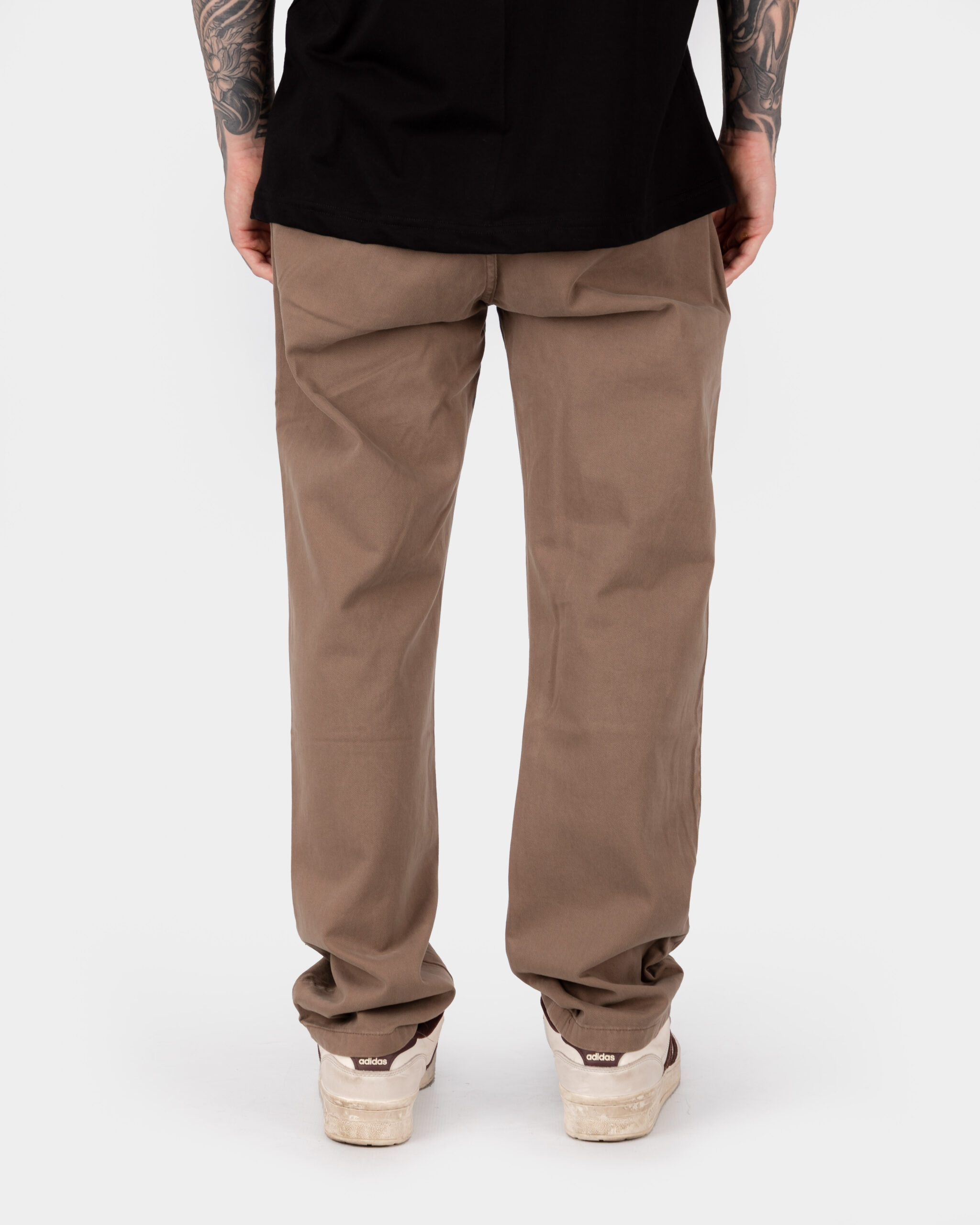 Chino Pant Topo - Imagen 3