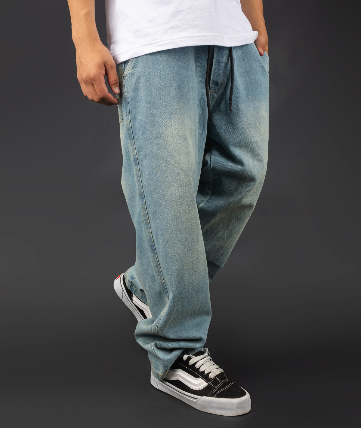 Classic Confort Frost - Imagen 2