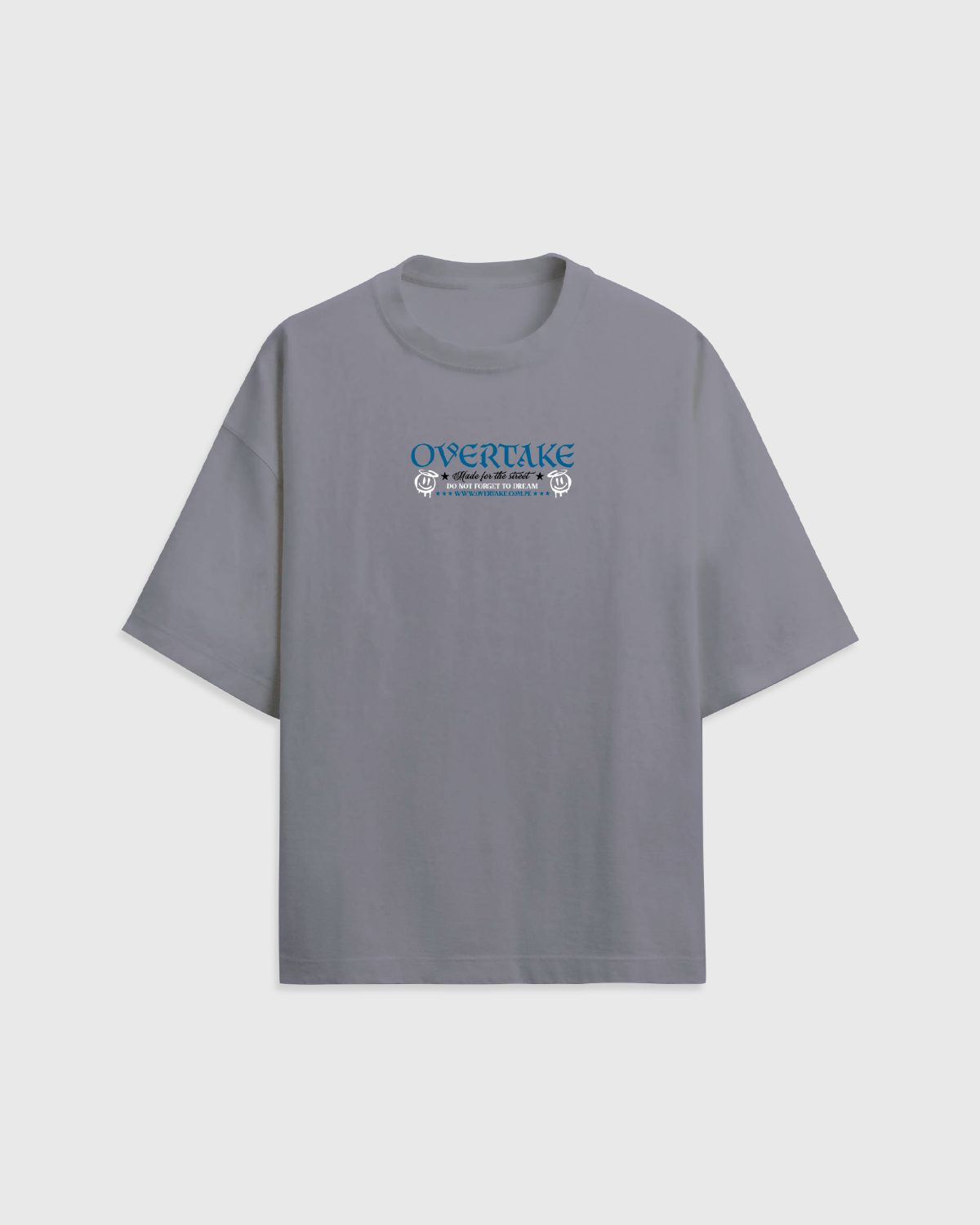 Engel - Boxy Fit - Imagen 2