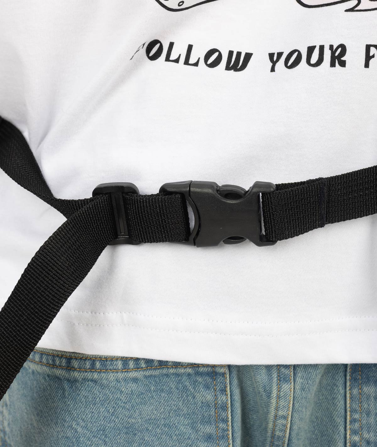 Mandil Master Grill - Imagen 4