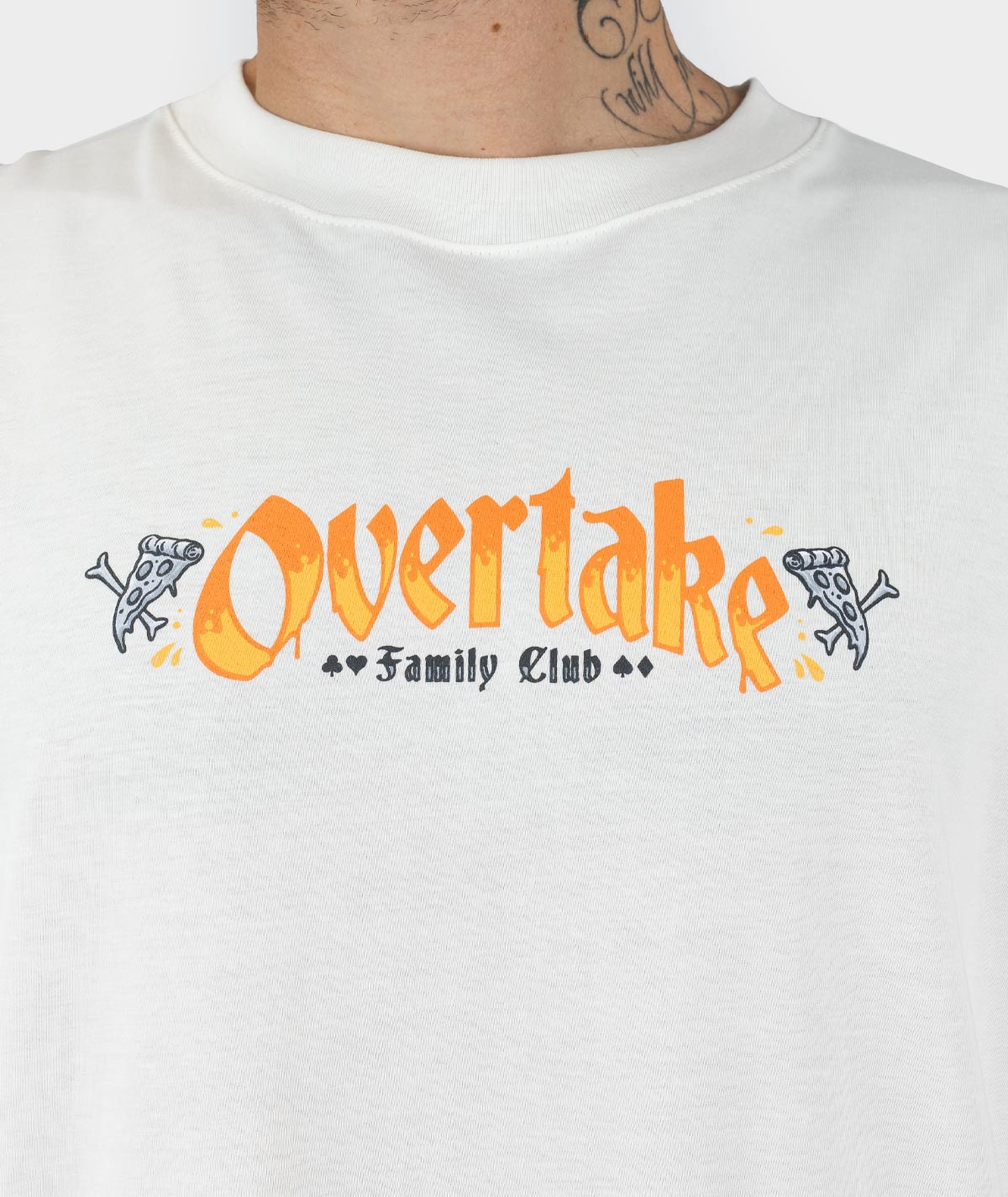 Gang - Oversize - Imagen 2