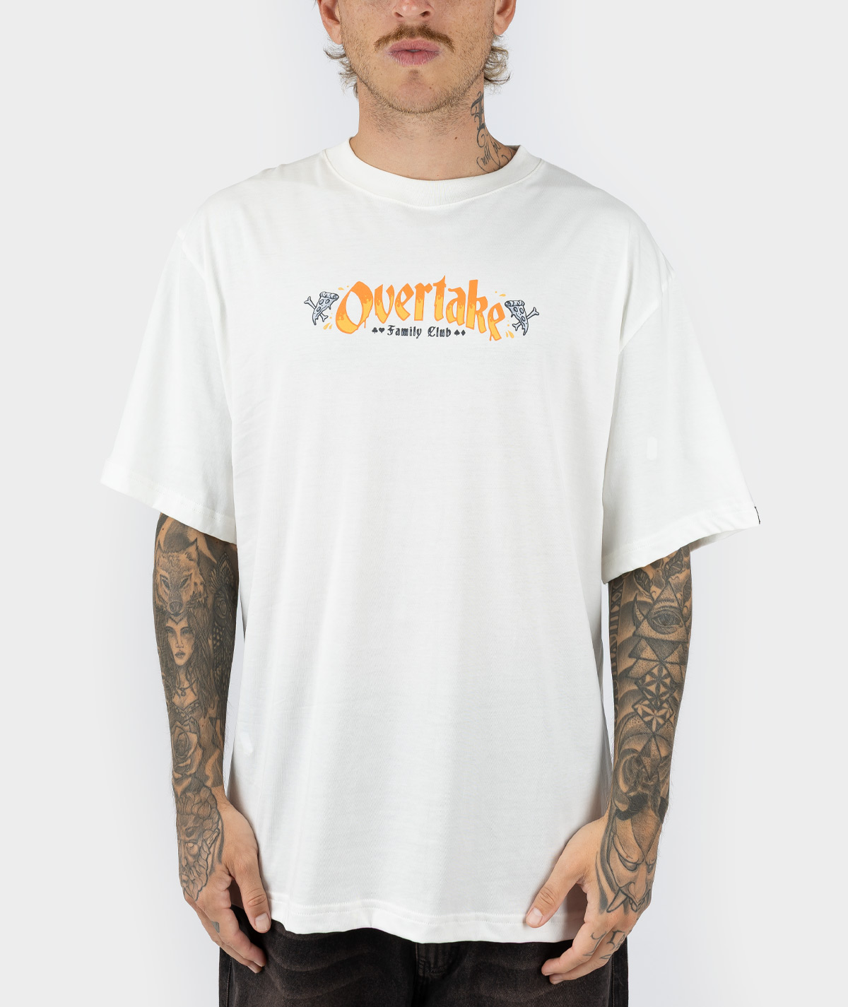 Gang - Oversize - Imagen 4