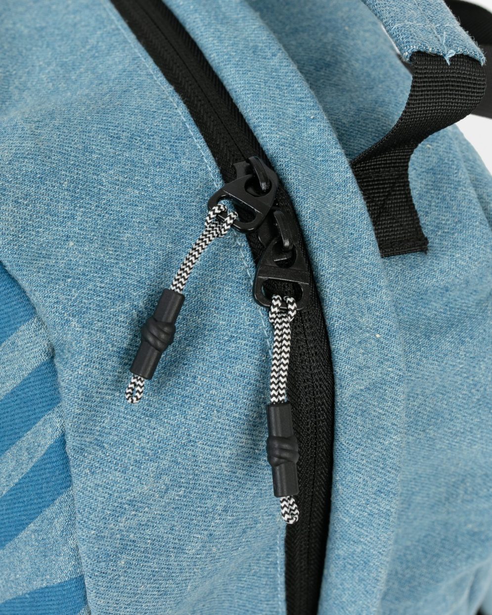 Cowboys - Mochila Denim