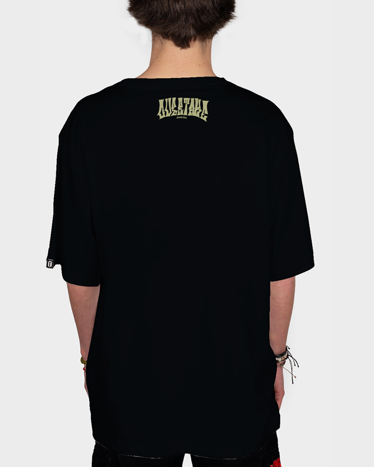 Calama - Oversize - Imagen 2