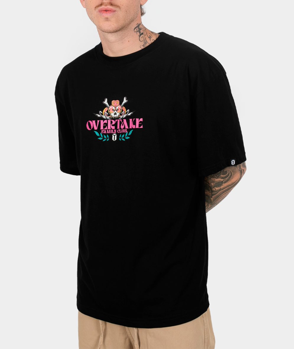 Eternal - Oversize