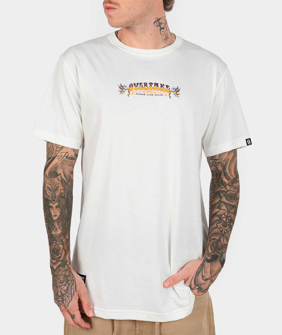 Ufo - Clasico - Imagen 3