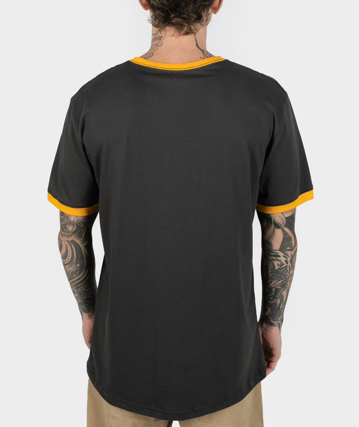 Loyalty - Clasico - Imagen 3