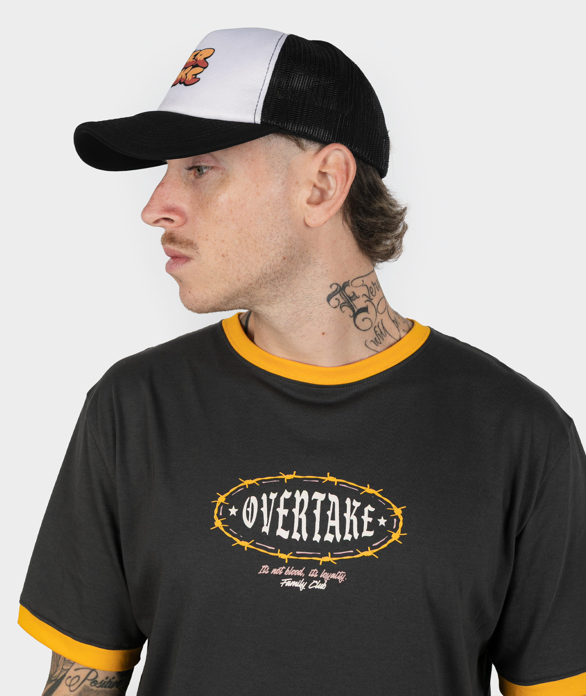 Loyalty - Clasico - Imagen 4