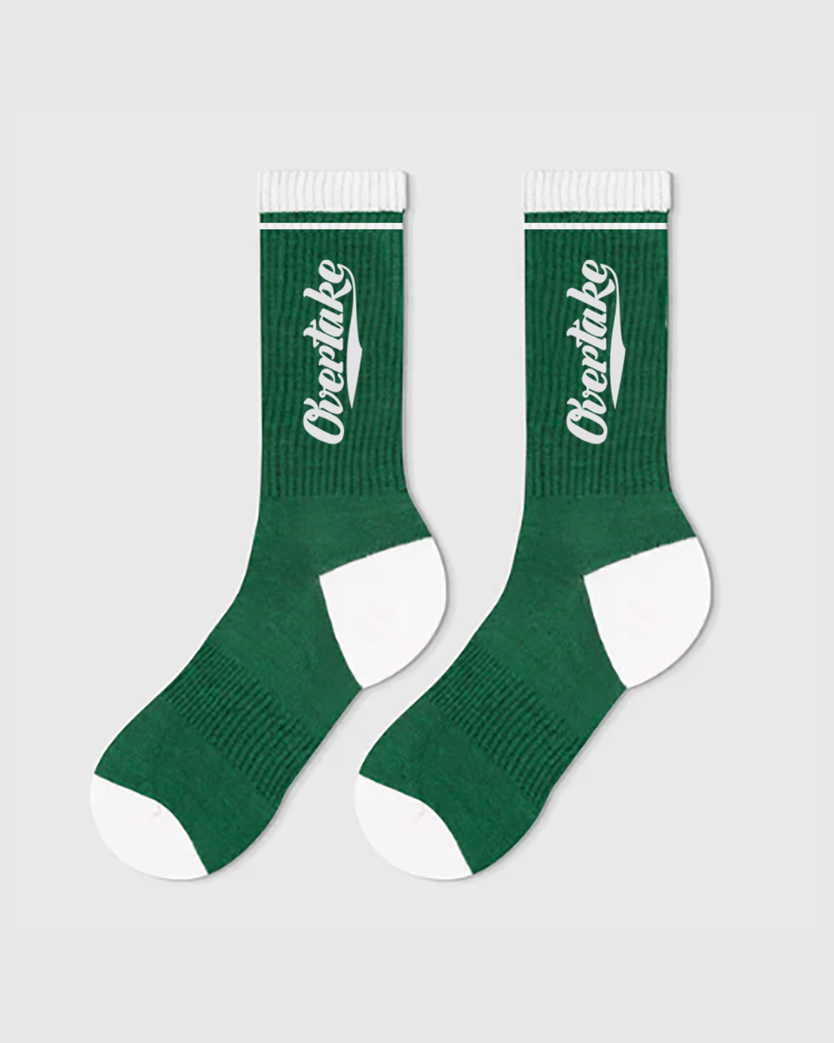 Street Green - Medias - Imagen 4