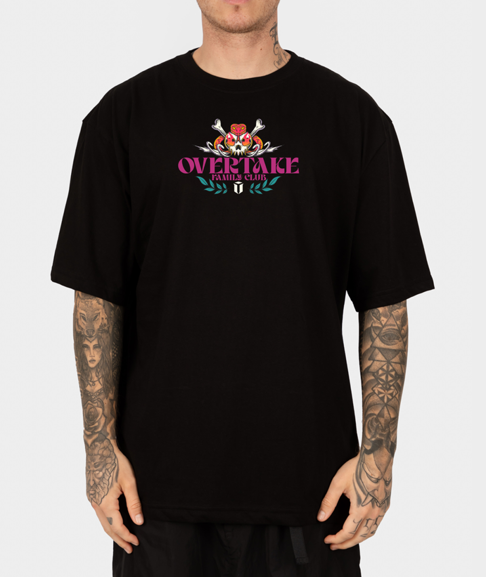 Eternal - Oversize