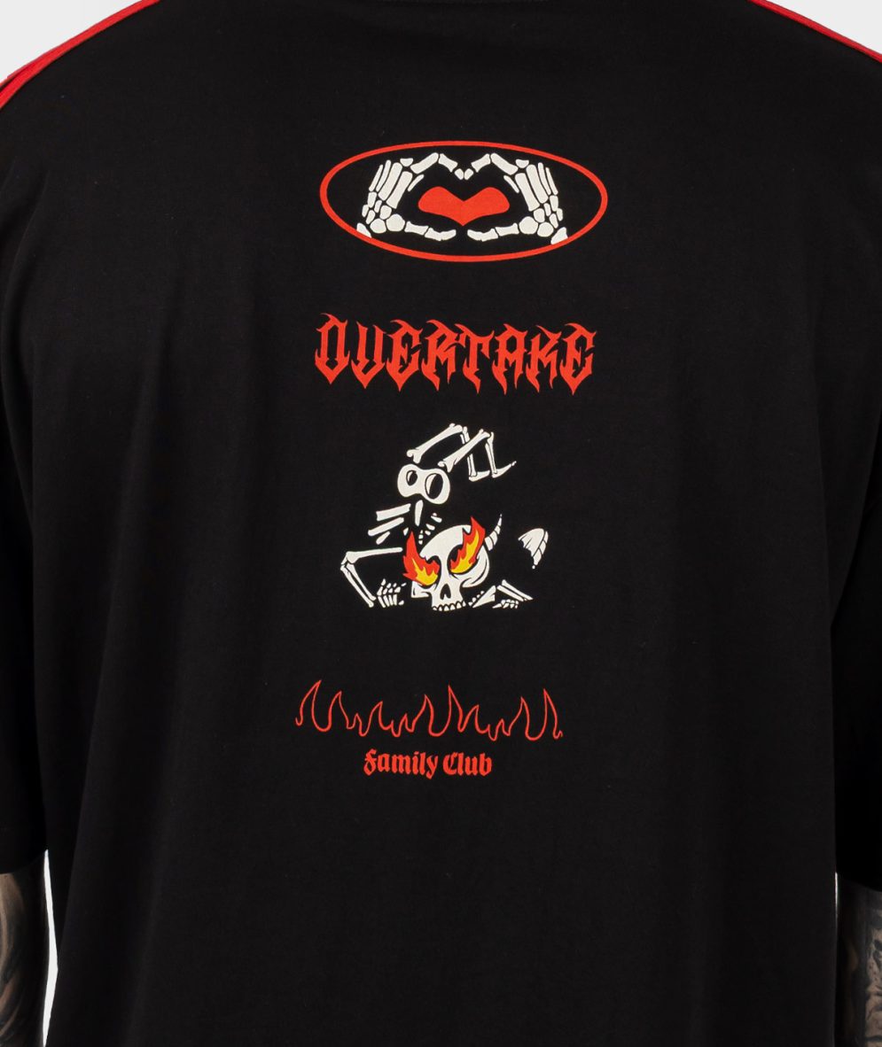 Fail - Retro Oversize