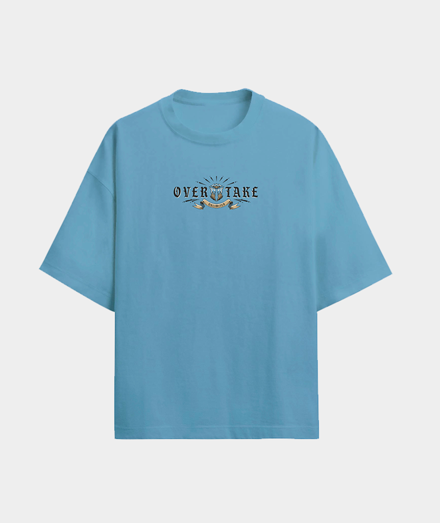 Supremacy - Boxy Fit - Imagen 2