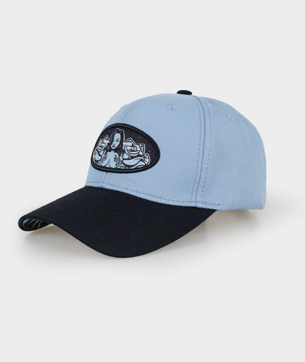 Girls Fame - Gorra