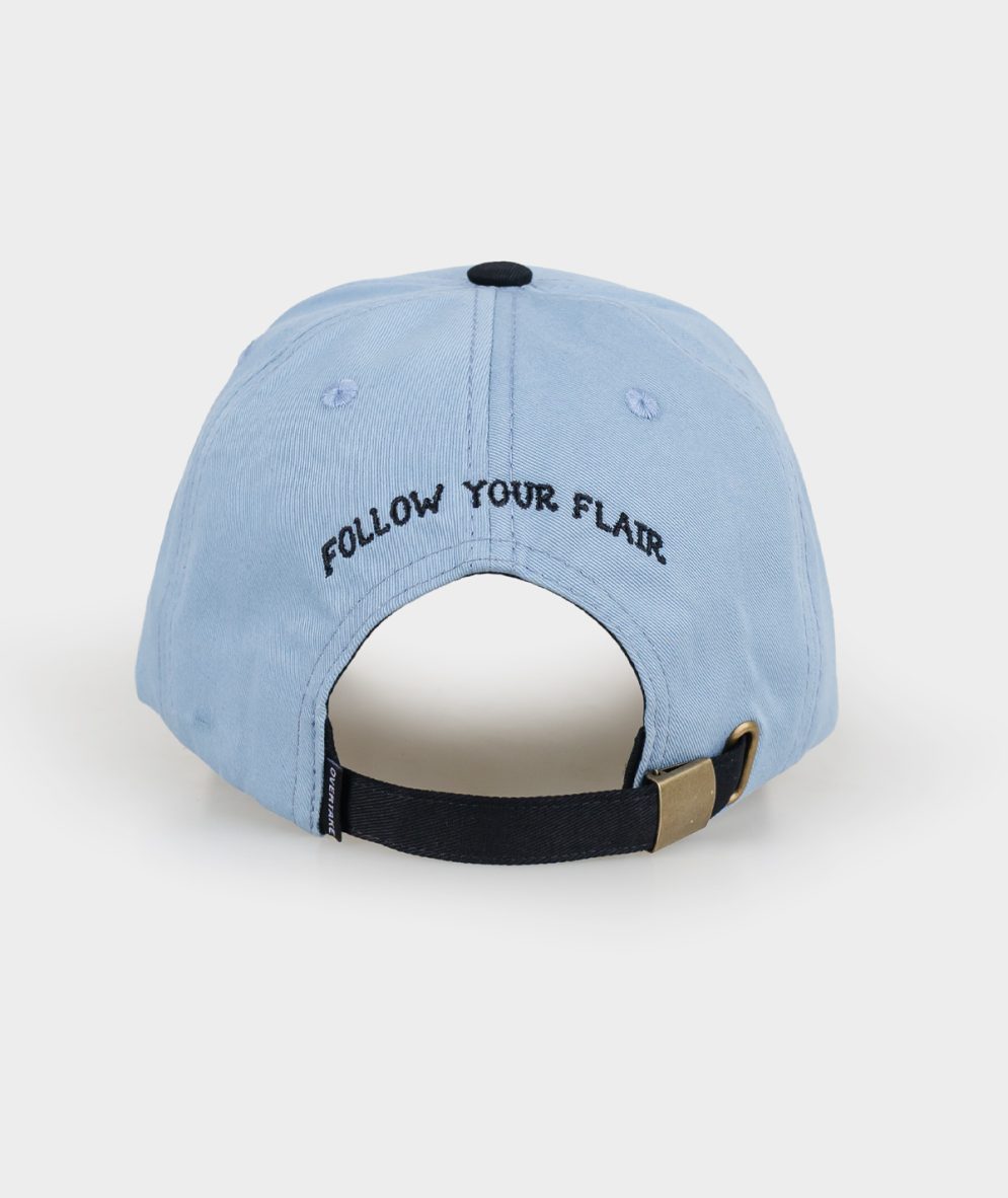 Girls Fame - Gorra