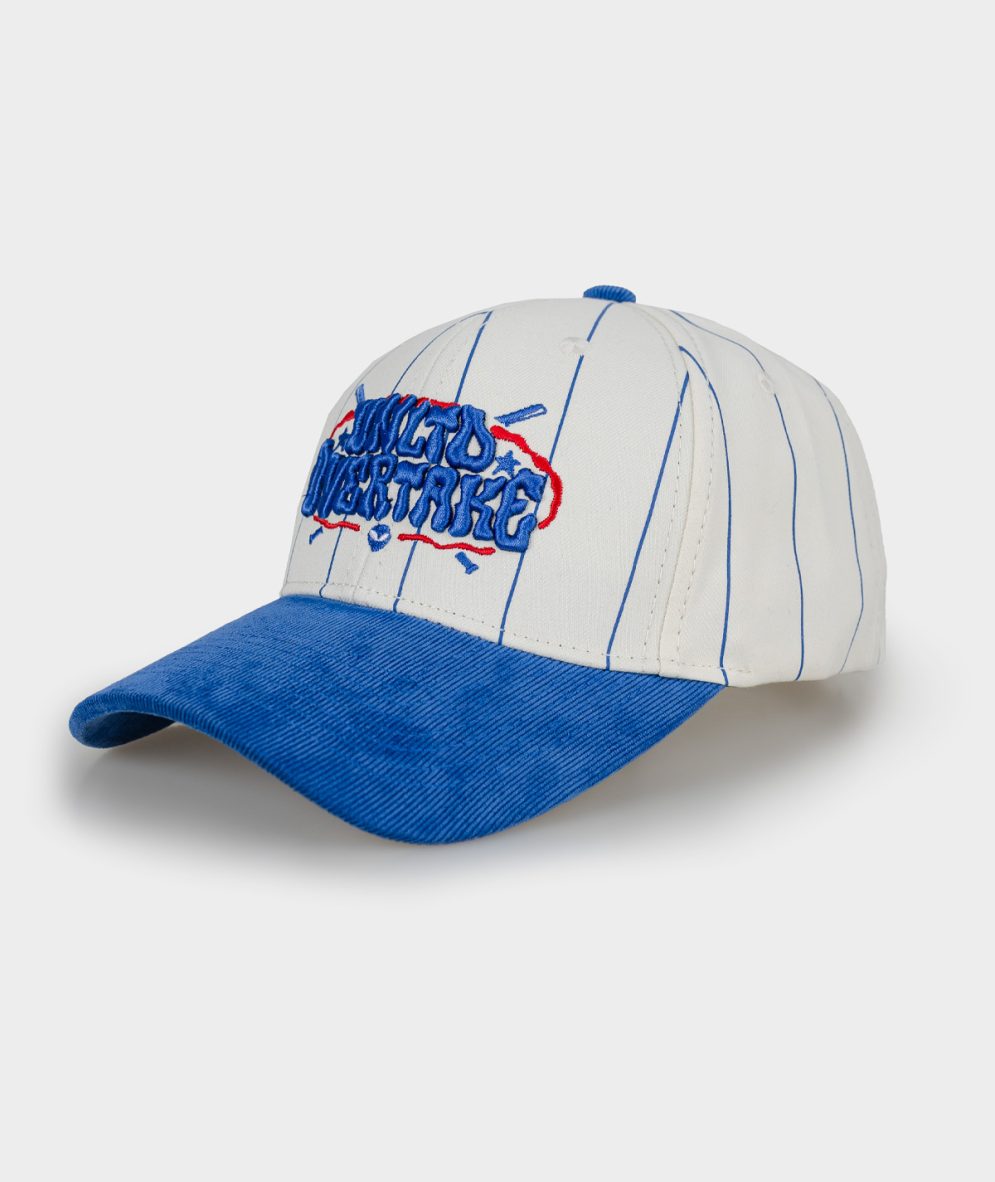 Baseball - Gorra