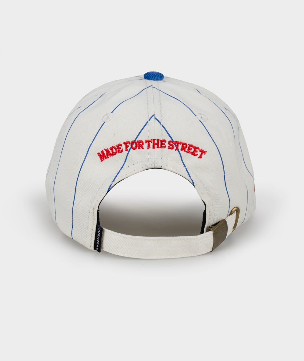Baseball - Gorra