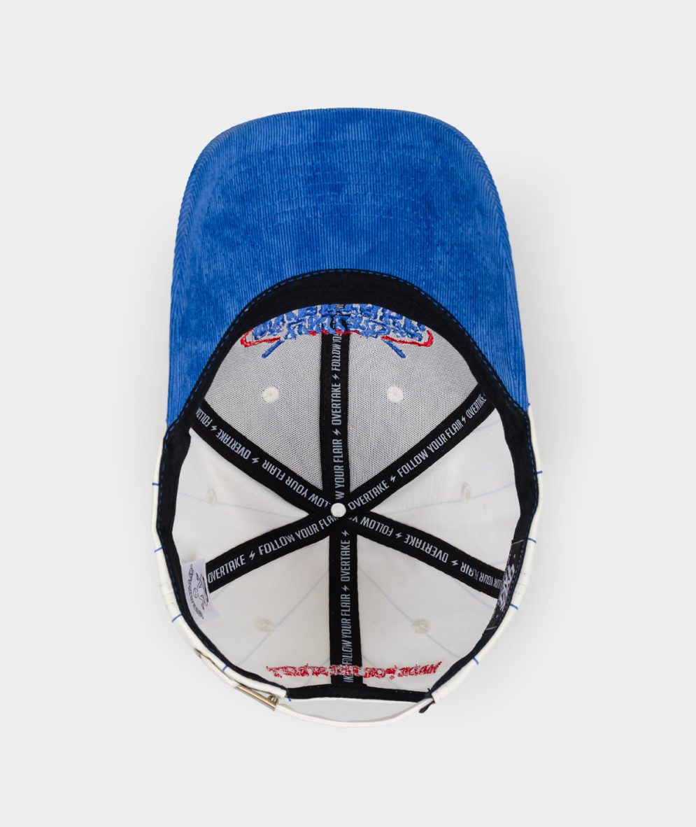 Baseball - Gorra