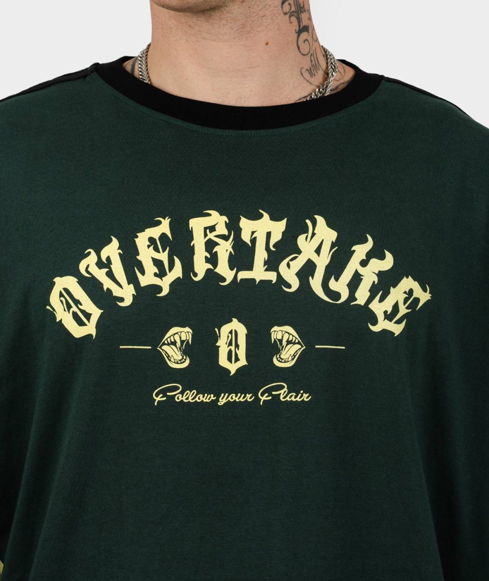 Blink - Retro Oversize