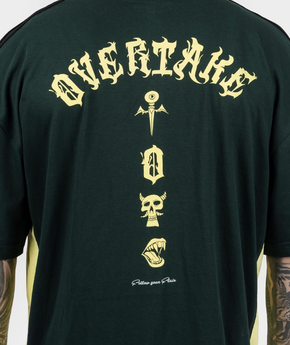 Blink - Retro Oversize