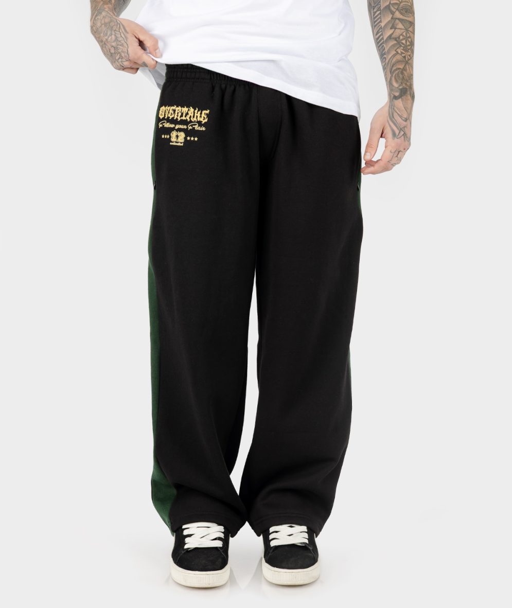 Blink - Buzo Baggy