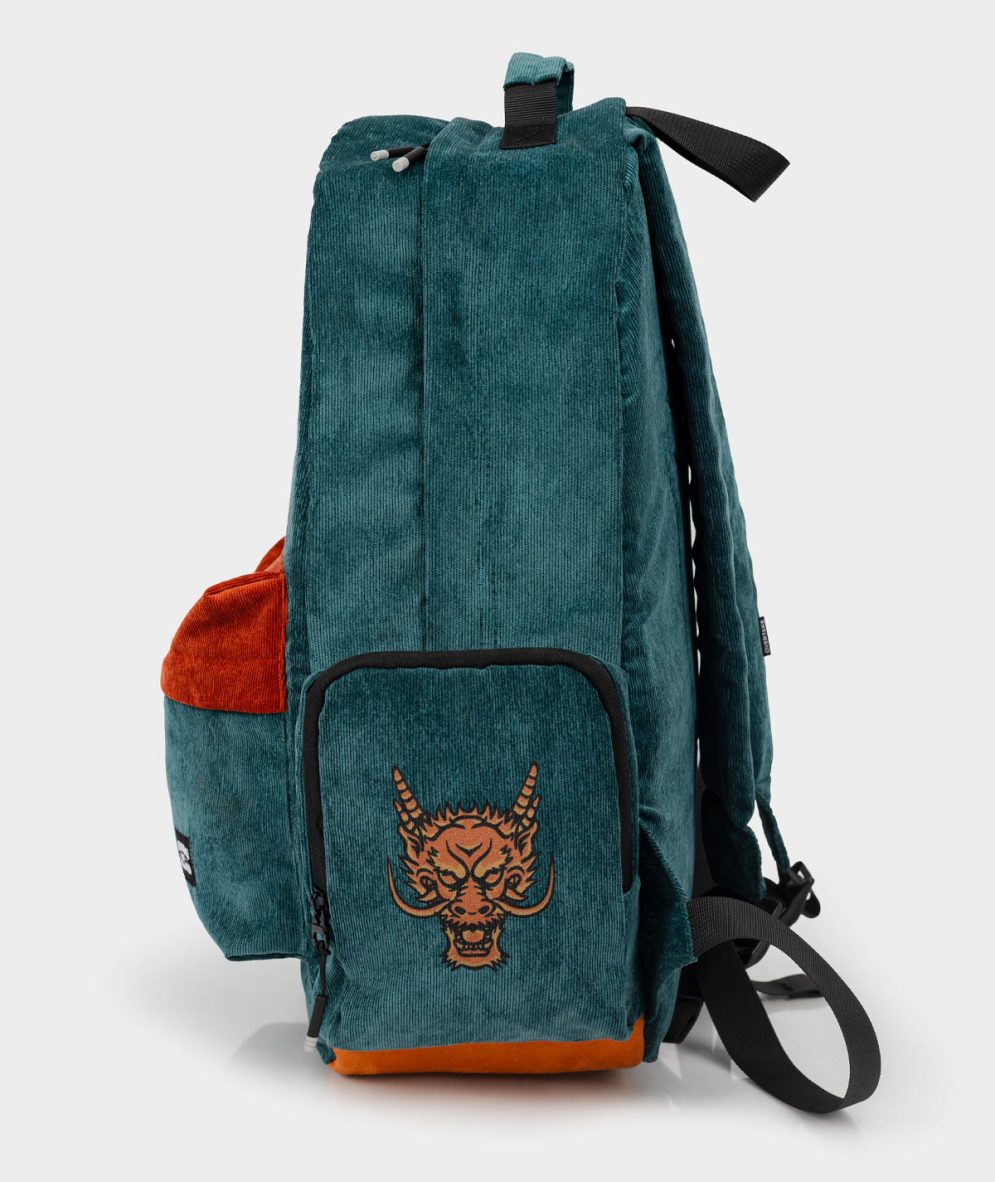Dragon DK - Mochila