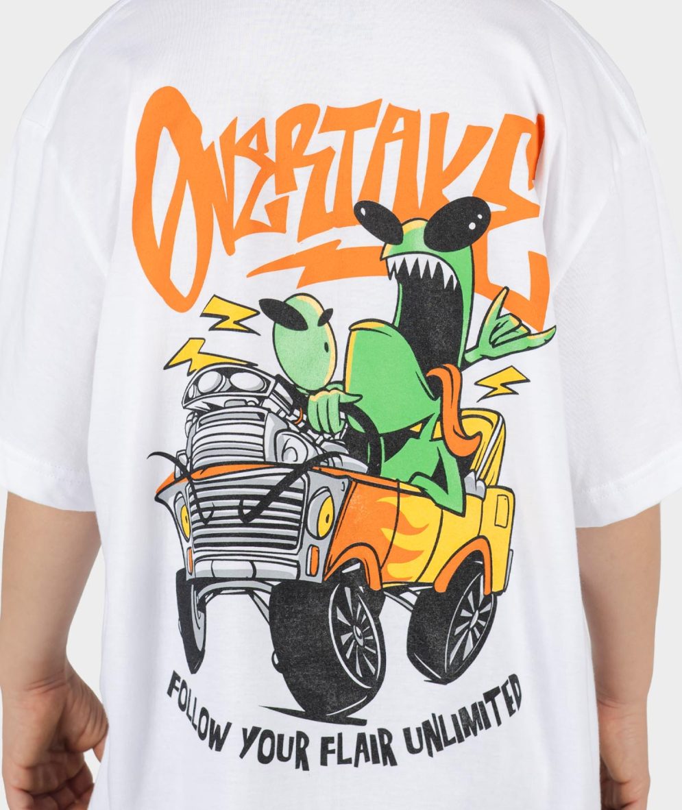 Join - Oversize