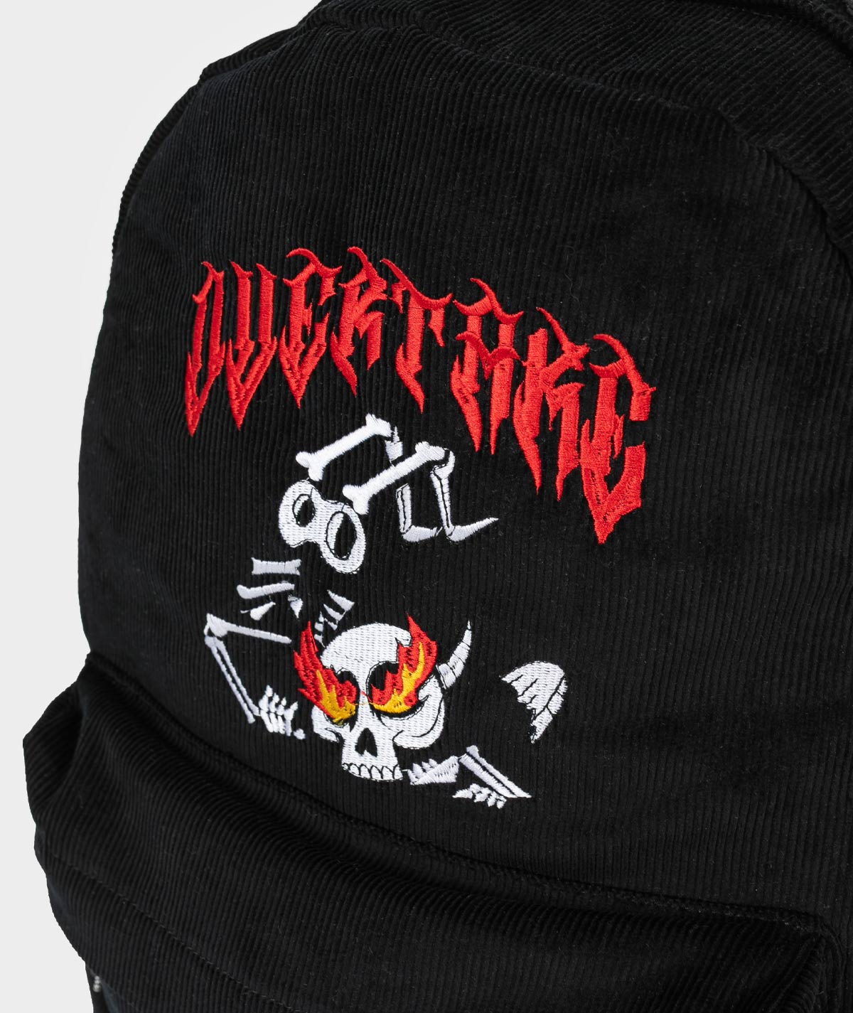 Fail - Mochila - Imagen 3