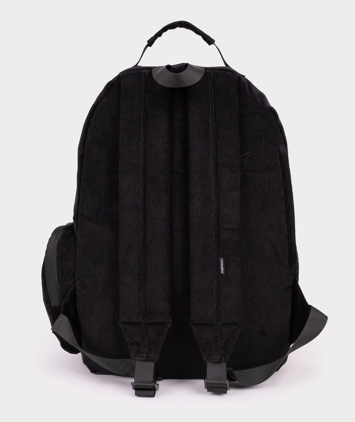 Fail - Mochila - Imagen 8