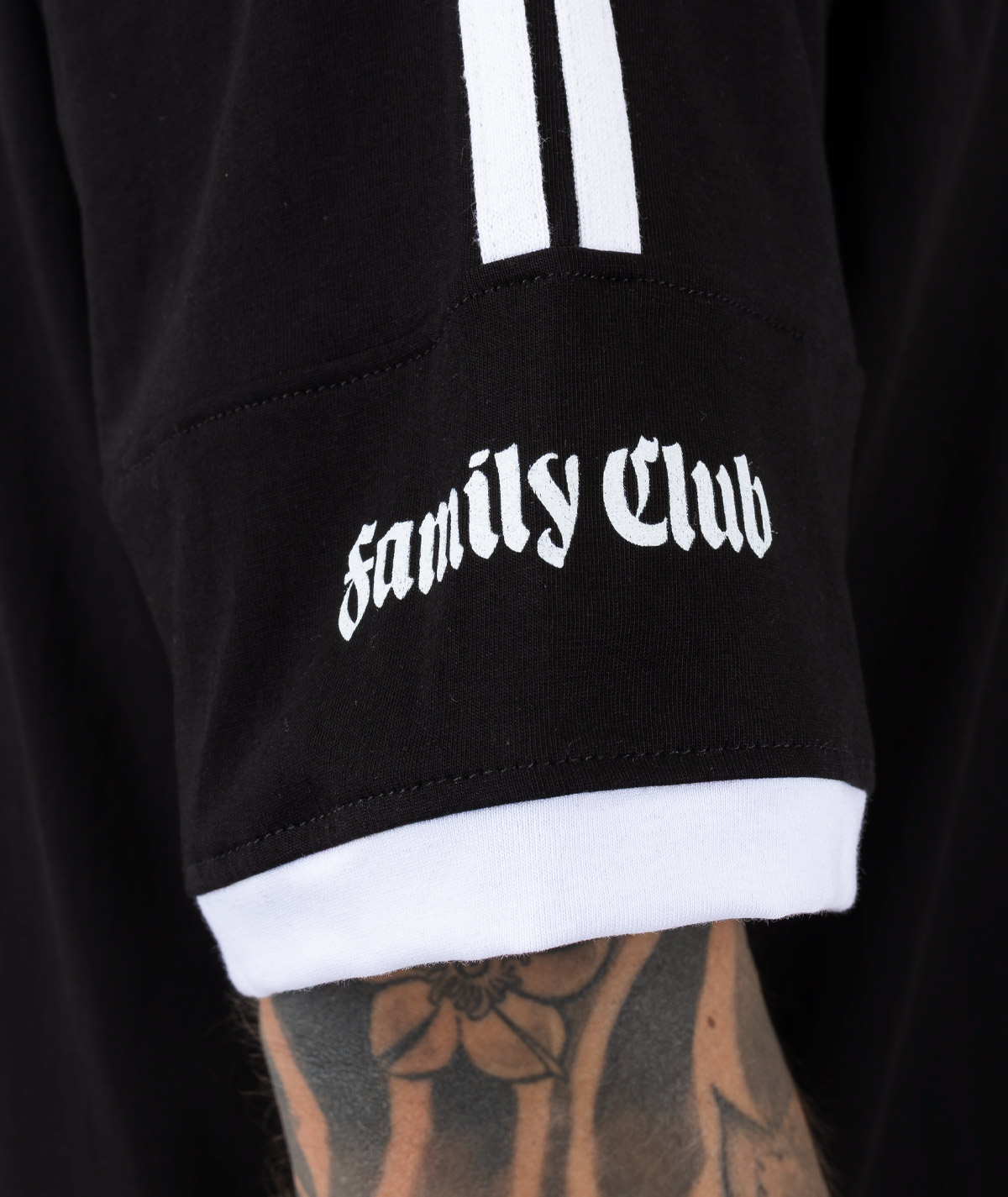 Sport Wear - Oversize - Imagen 5