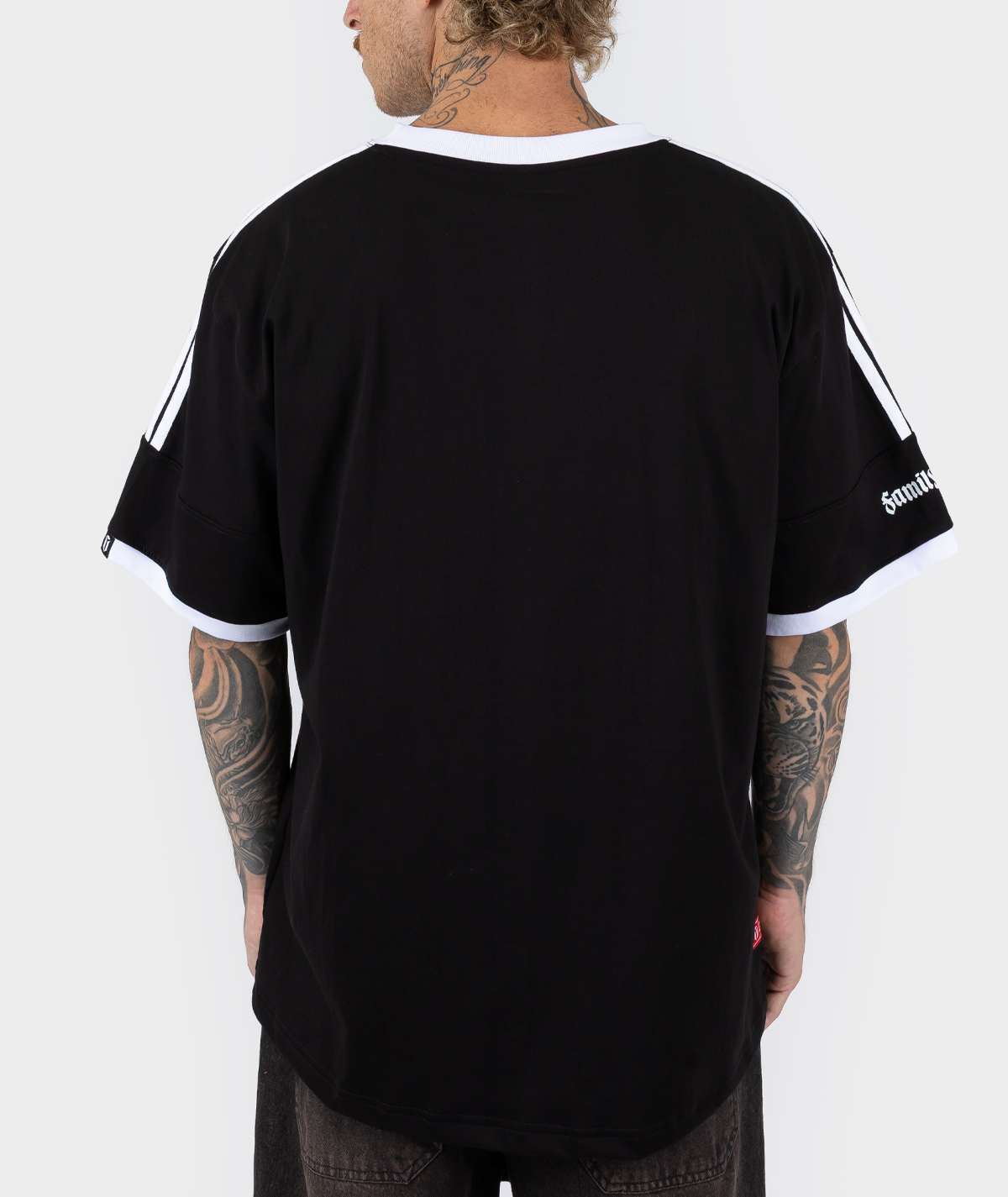 Sport Wear - Oversize - Imagen 6