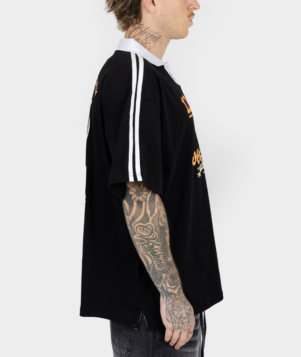 Party - Camisero - Imagen 5