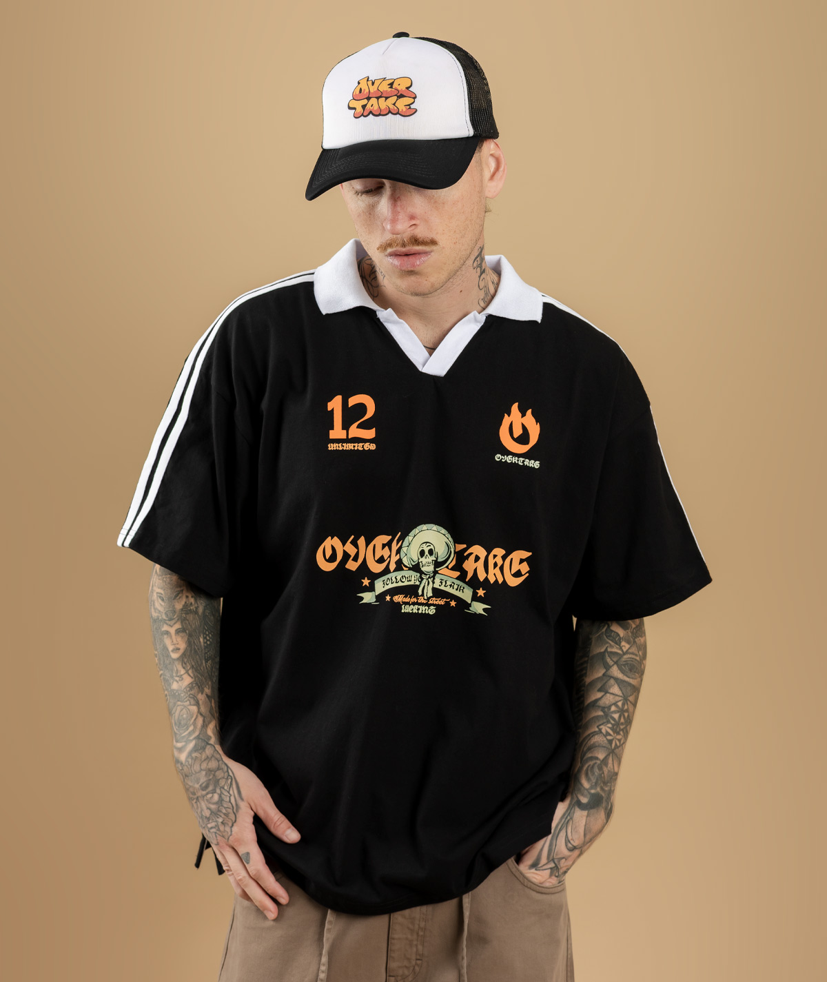 Party - Camisero - Imagen 6