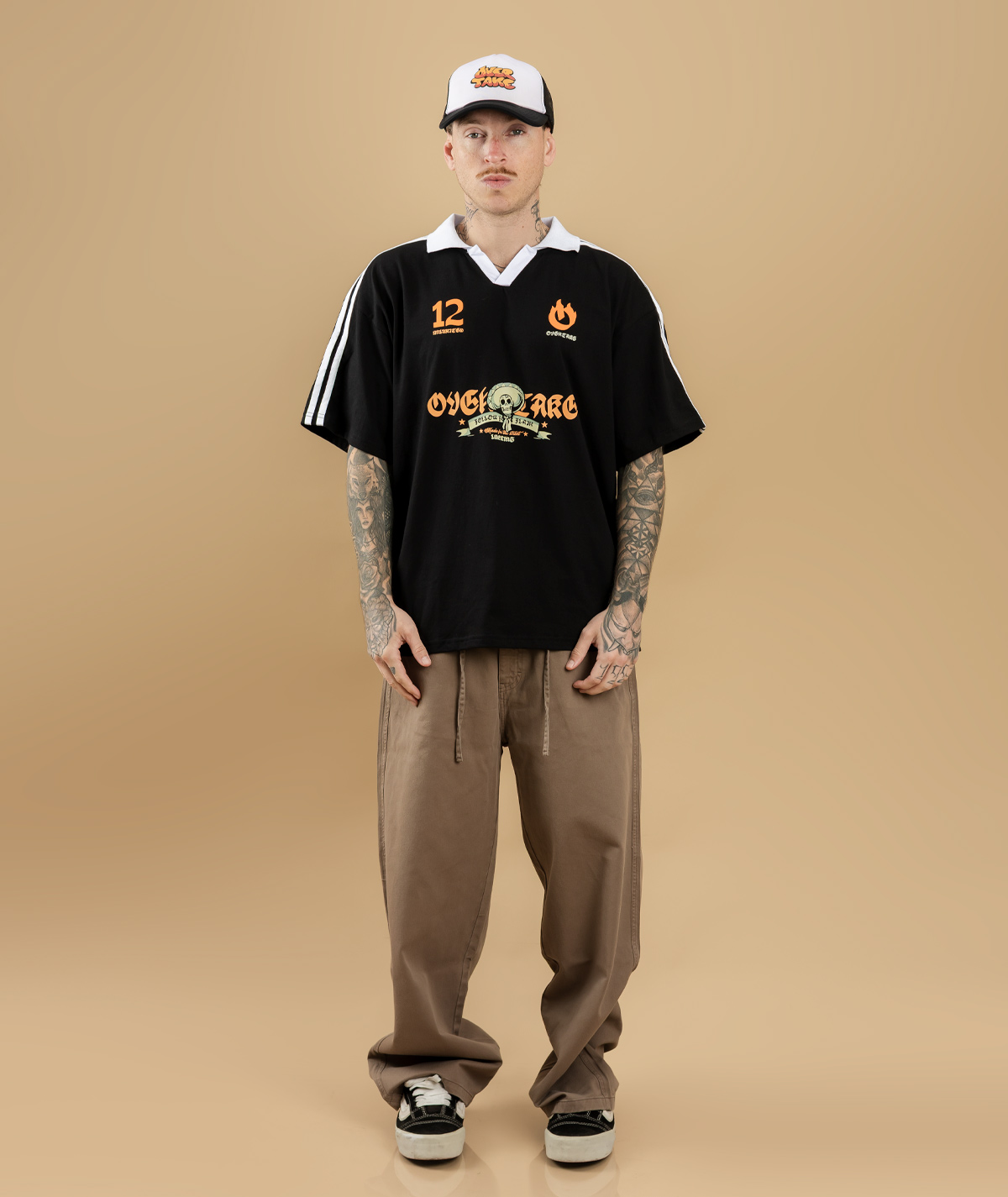 Party - Camisero - Imagen 7