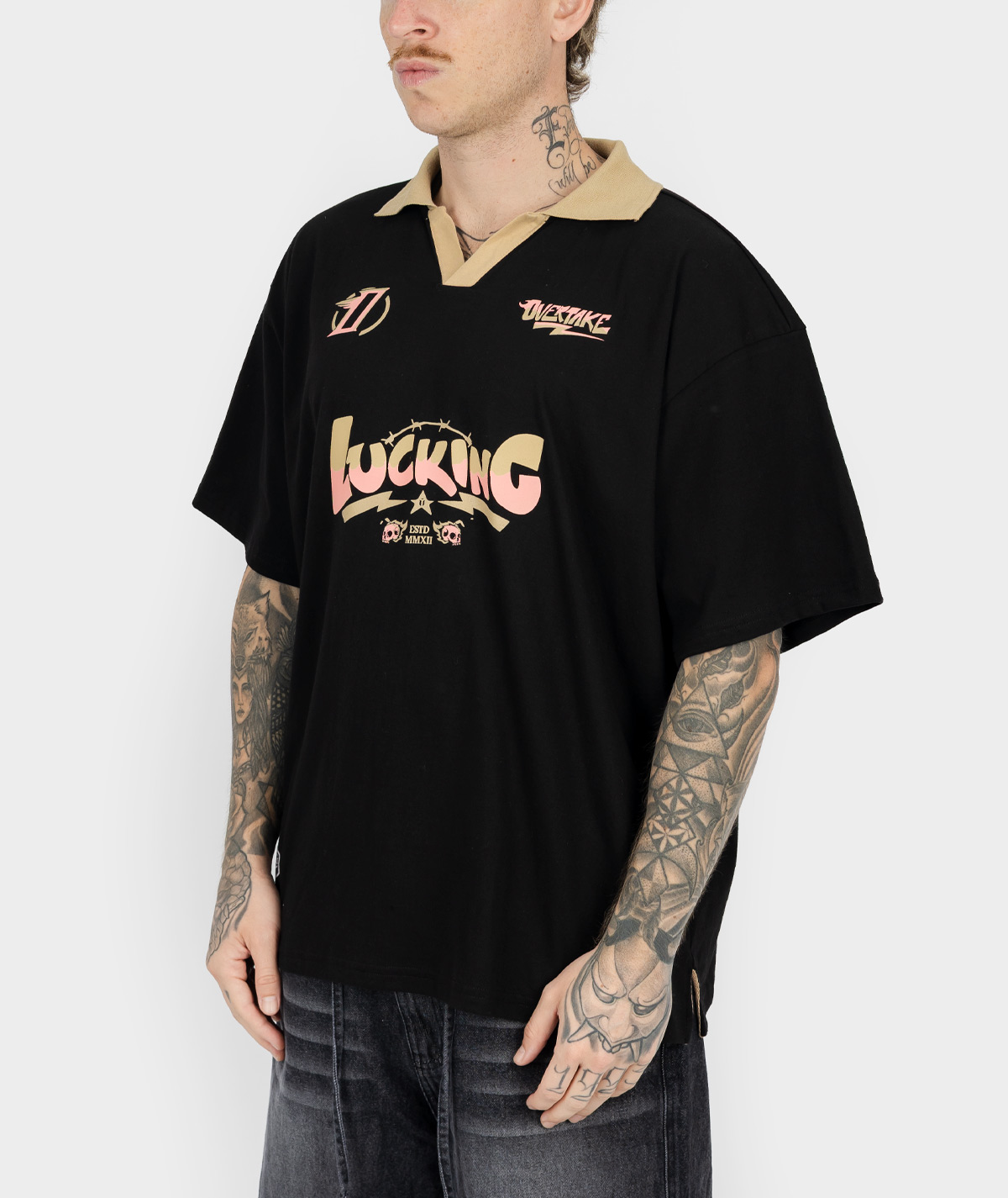 Rolls - Camisero - Imagen 6